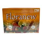 Floranew liquido anew cx 90saches saúde da flora intestinal Floranew liquido anew cx 90saches saúde da flora intestinal