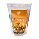 Floranew liquido anew pc 20saches saúde da flora intestinal