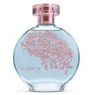 Floratta Blue Desodorante Colônia 75ml