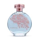 Floratta Blue Desodorante Colônia 75ml
