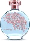 Floratta Blue Desodorante Colônia 75ml