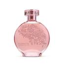 Floratta Cerejeira Em Flor Colônia 75ml Oboticário