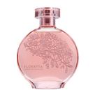 Floratta Cerejeira Em Flor Desodorante Colônia 75ml Floratta Cerejeira Em Flor Desodorante Colônia 75ml