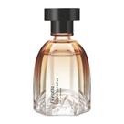 Floratta Fleur Suprême Eau de Parfum 75ml - Fleur Supreme