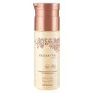 Floratta Gold Creme Hidratante Corporal - 200ml - O Boticário