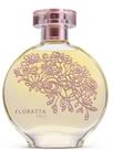 Floratta gold desodoante colônia fem 75 ml