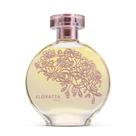 Floratta Gold Desodorante Colônia 75Ml