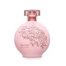Floratta Love Flower Colônia 75ml Oboticário Floratta Love Flower Colônia 75ml Oboticário