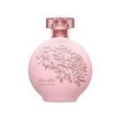 Floratta Love Flower Desodorante Colônia Floral 75ml Ousadia e Romantismo