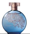 Floratta My Blue Desodorante Colônia 75Ml