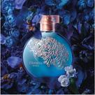 Floratta My Blue Feminino Colônia 75ml