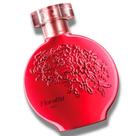 FLoratta Red 75ml O Boticário FLoratta Red 75ml O Boticário