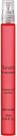 Floratta Red Blossom Desodorante Colônia 10ml