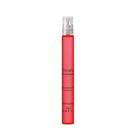 Floratta Red Blossom Desodorante Colônia 10ml - O Boticário