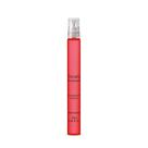 Floratta Red Blossom Desodorante Colônia 10ml - O Boticário