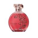 Floratta Red Blossom Desodorante Colônia 75ml o Boticário