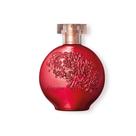 Floratta Red Blossom Desodorante Colônia 75ml