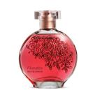 Floratta red blossom