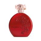 Floratta Red Colônia 75ml