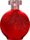 Floratta Red Colônia Feminina 75ml - Oboticário