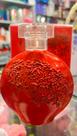 Floratta Red Desodorante Colônia 75ml