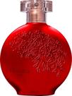 Floratta Red Desodorante Colônia 75ml Floratta Red Desodorante Colônia 75ml
