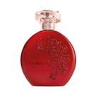 Floratta Red Desodorante Colônia O Boticário 75ml Floratta Red Desodorante Colônia O Boticário 75ml