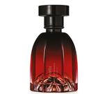 Floratta Red Passion Eau De Parfum 75ml Floratta Red Passion Eau De Parfum 75ml