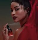 Floratta Red Passion Eau De Parfum 75ml