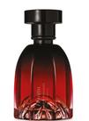 Floratta Red Passion Eau De Parfum 75ml