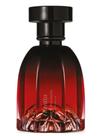 Floratta Red passion EAU parfum 75ml