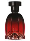 Floratta Red Passion Eua Parfum - O boticario