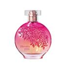 Floratta Romance de Verão Desodorante Colônia 75ml Floratta Romance de Verão Desodorante Colônia 75ml