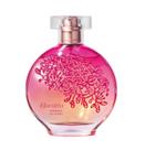 Floratta Romance de Verão Desodorante Colônia 75ml