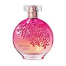 Floratta Romance de Verão Desodorante Colônia 75ml