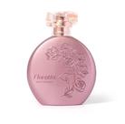 Floratta Rose Bouquet Desadorante Colônia feminino 75 ml Floratta Rose Bouquet Desadorante Colônia feminino 75 ml
