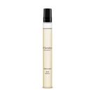 Floratta Rose Bouquet Desodorante Colônia 10ml Floratta Rose Bouquet Desodorante Colônia 10ml