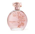 Floratta Rose Colônia 75ml Oboticário Floratta Rose Colônia 75ml Oboticário