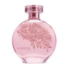 Floratta Rose Desodorante Colônia 75ml