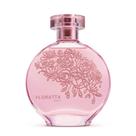 Floratta Rose Desodorante Colônia 75ml