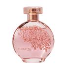 Floratta Rose Desodorante Colônia 75Ml