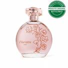 Floratta Rose O Boticário 75ml Original Lacrado + Envio Imediato