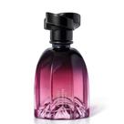 Floratta Rose Sucrée Eau De Parfum 75ml OBoticário