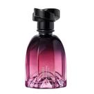 Floratta Rose Sucrée Eau De Parfum 75Ml