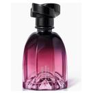 Floratta Rose Sucrée Eau De Parfum 75ml