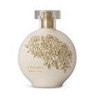 Floratta Simple Love Desodorante Colônia 75ml Floratta Simple Love Desodorante Colônia 75ml