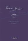 Florbela espanca - poesias - vol. 1 - LIBER ARS