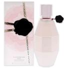 Florbomb Dew Eau De Parfum Spray 1.7 Oz