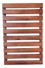 Floreira Jardim Vertical 68 X 44 Cm Madeira Maciça
