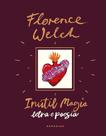 Florence Welch - Inútil Magia